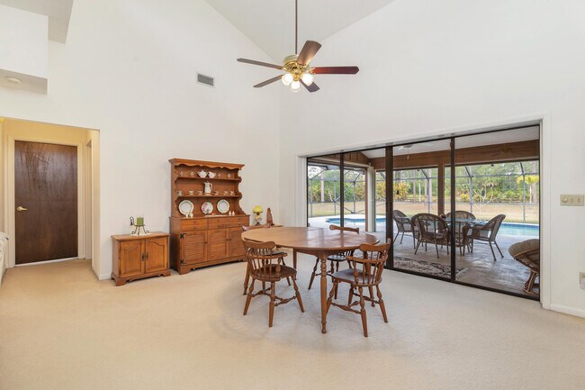 Building Photo - 14087 Coco Plum Rd