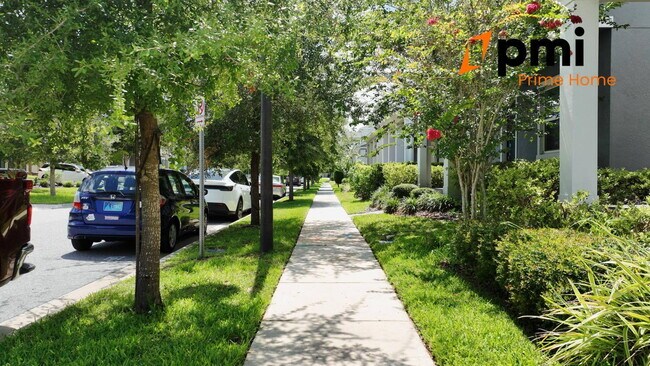 Building Photo - Luxury Living in Winter Garden – 4-Bedroom and 3.5-Bathrooms Home with Screened Patio & EV Charging