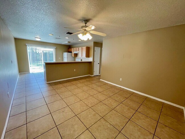 Building Photo - 115 Stefanik Rd