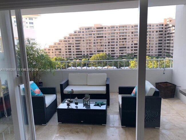 Building Photo - 199 Ocean Ln Dr