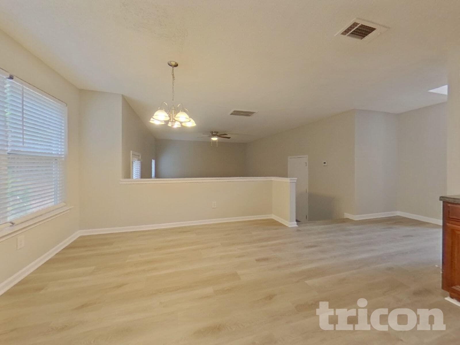 Building Photo - 4206 Arnolds Mill Overpass