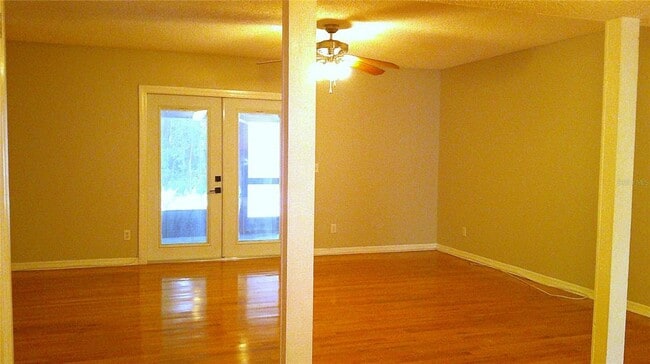 Building Photo - 14828 Winding Creek Ct