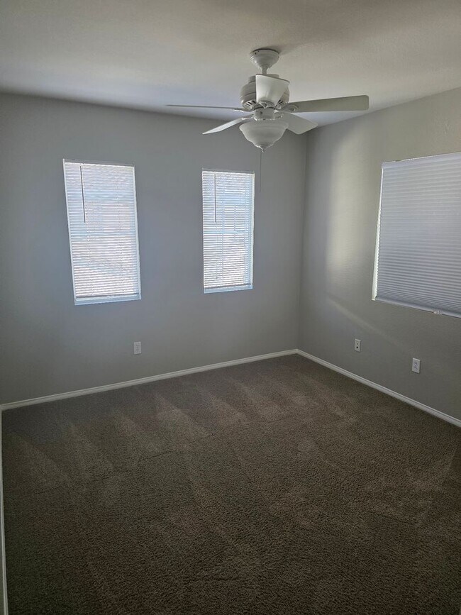 Building Photo - Beautiful Harveston Home with 4 Bedrooms plus Third Floor Loft