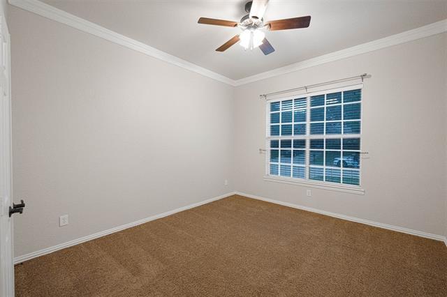 Building Photo - 3408 Brightstone Ct
