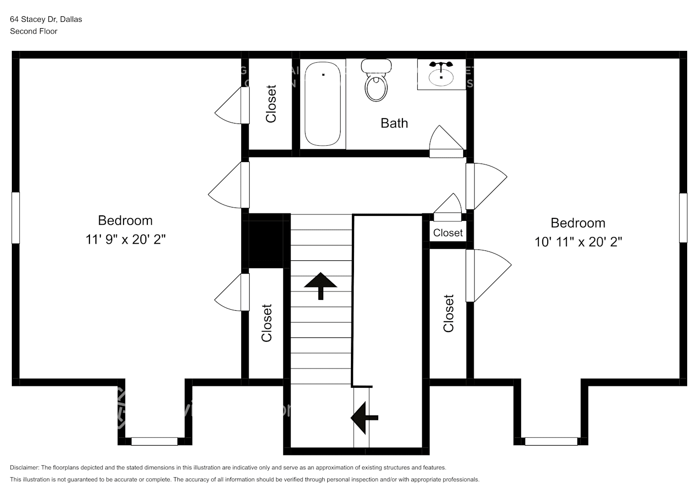Building Photo - 64 Stacey Dr