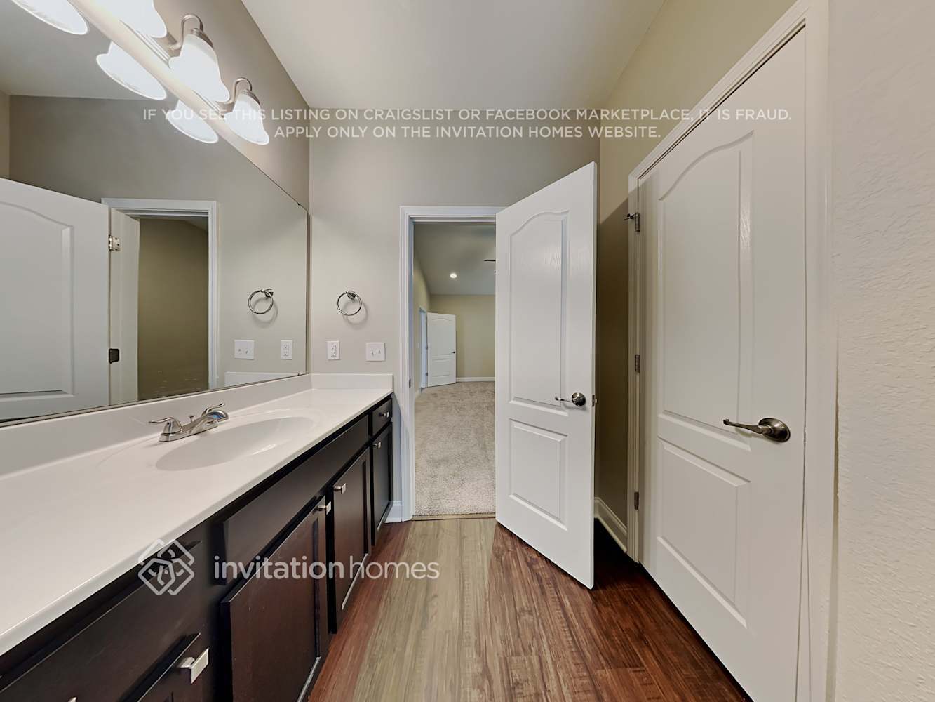 Building Photo - 1101 Black Diamond Dr