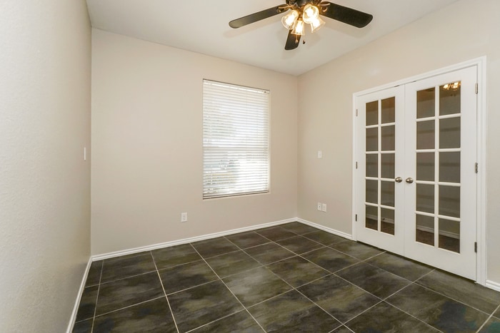 Building Photo - 3103 Thunder Gulch