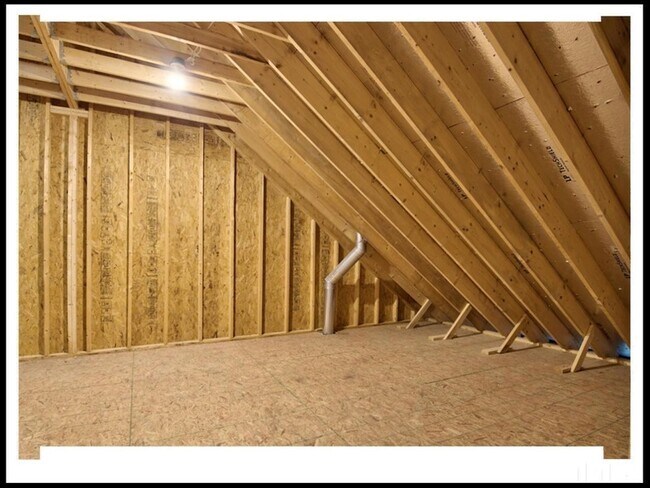 Building Photo - 442 N Serenity Hill Cir