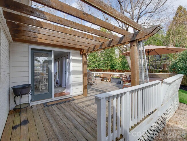 Building Photo - 3221 Sunset Dr