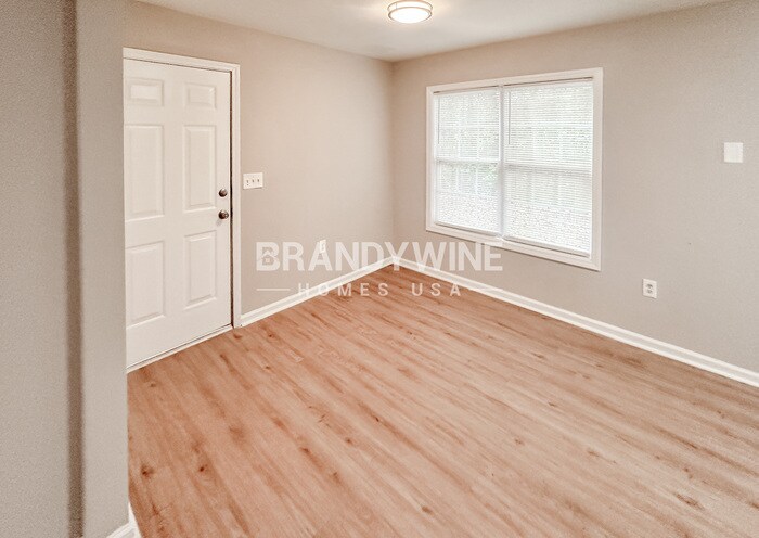 Building Photo - 6417 Harvester Cir