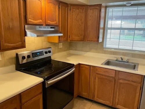 Building Photo - 3812 Havengate Way