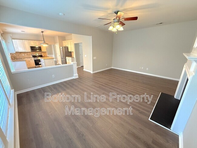 Building Photo - 10016 Heatherly Ct