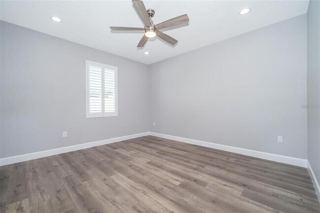 Building Photo - 617 S Grant St