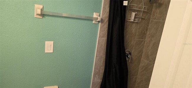 Building Photo - 22523 Westchester Blvd