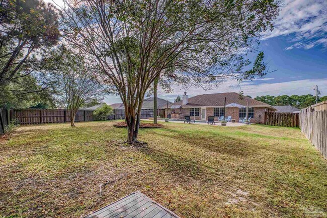 Building Photo - 8092 Hartington Dr