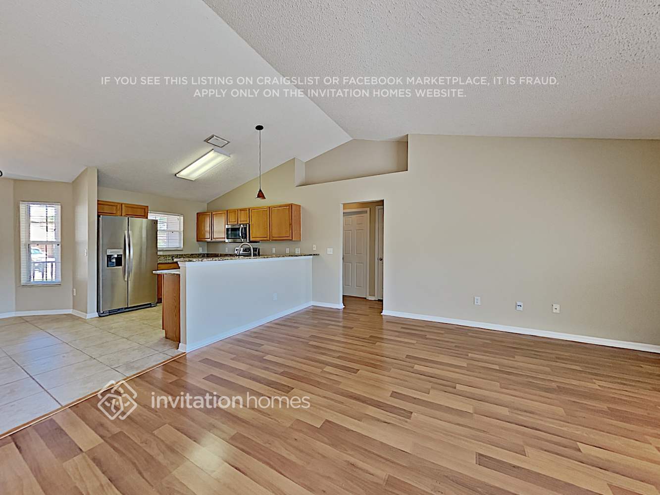 Building Photo - 3314 SW Mundy St