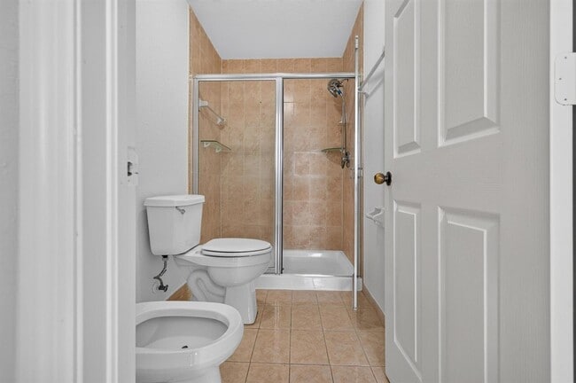 Building Photo - 5732 SW 162nd Pass