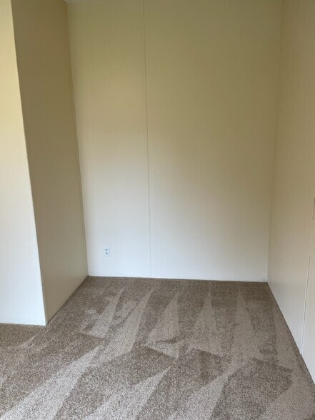 Building Photo - 4407 Sanford Ct
