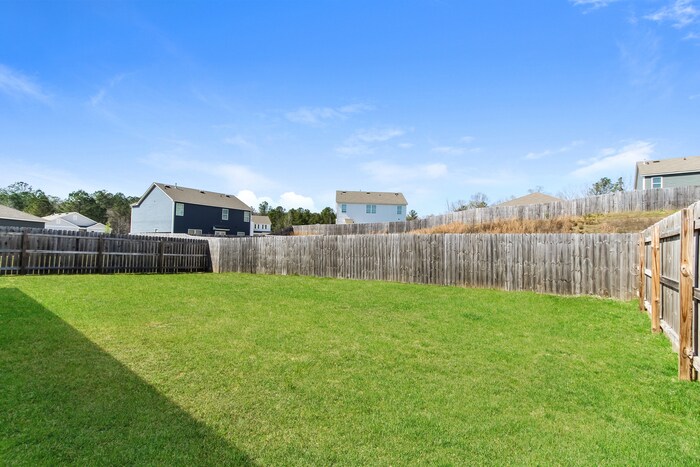 Building Photo - 5740 Timber Leaf Lp