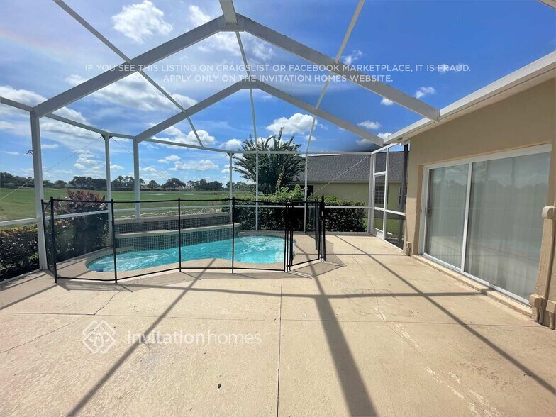 Building Photo - 1167 Clearpointe Way