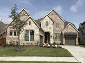 Building Photo - 5411 Highflyer Hills Trail