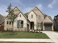 Building Photo - 5411 Highflyer Hills Trail