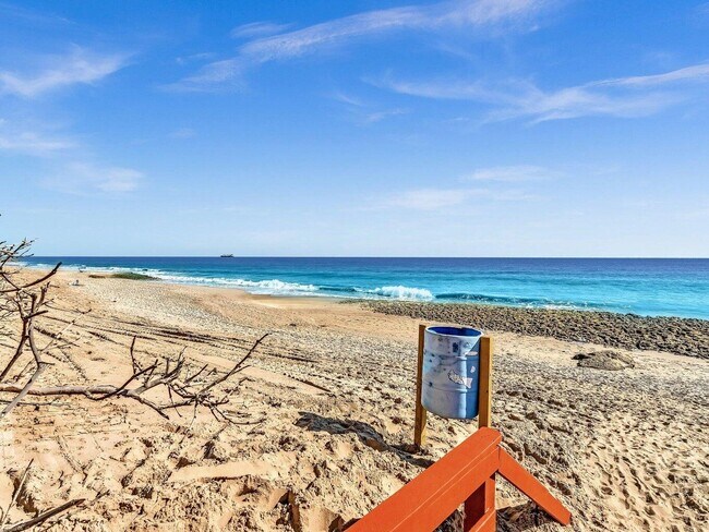 Building Photo - 4200 N Ocean Dr