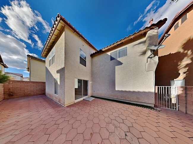 Building Photo - 4773 Opal Bay Ct