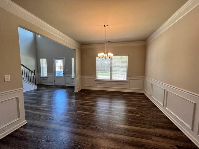 Building Photo - 185 Cherokee Reserve Cir