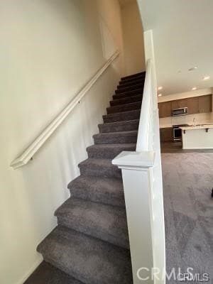 Building Photo - 7351 Palazzo Pl