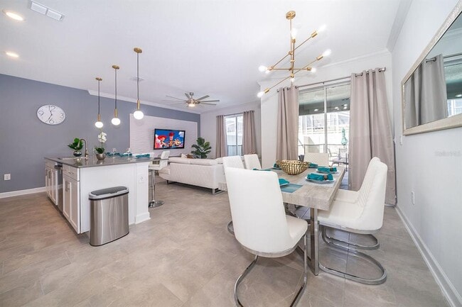 Building Photo - 1122 Kingsbarn St