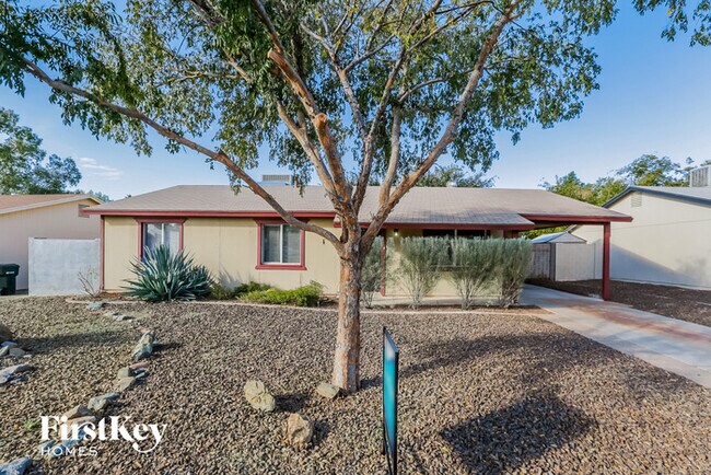 Primary Photo - 13248 N 38th Pl