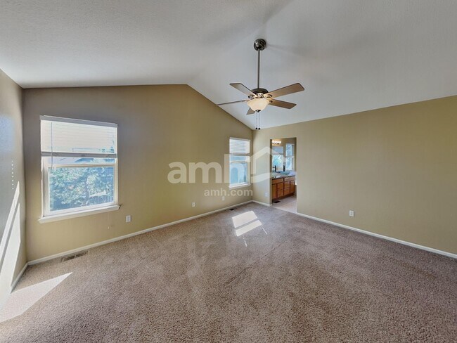 Building Photo - 22414 Quail Run Ln