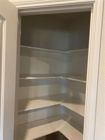 Building Photo - 448 Saguaro Dr