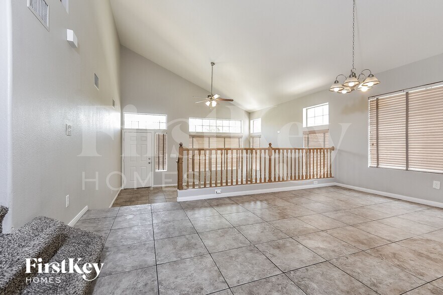 Building Photo - 8717 Blooming Sand Ave