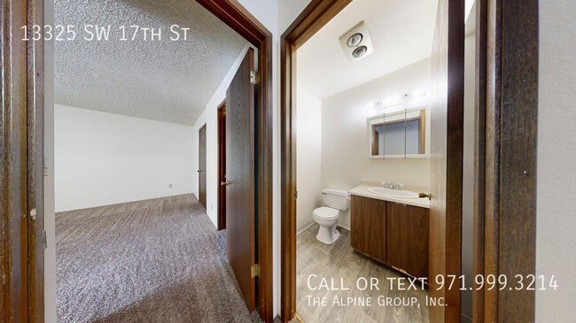 Building Photo - 13325 SW 17th St