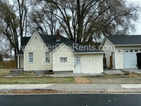 Building Photo - for a limited time, this property offers n...