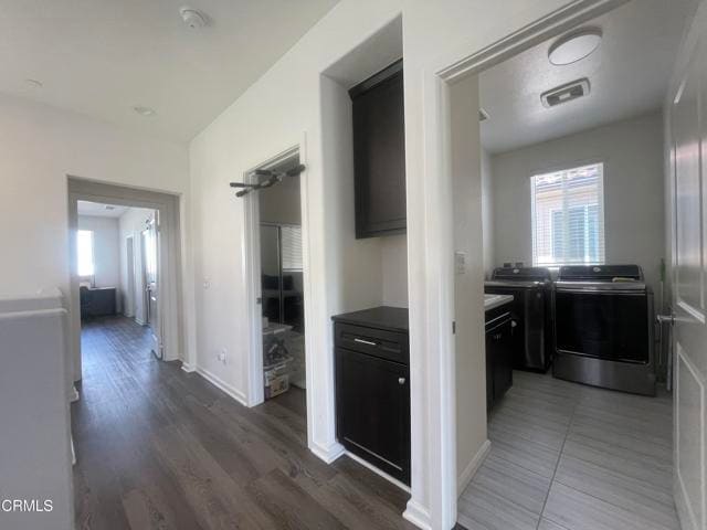 Building Photo - 7937 N Keer Dr