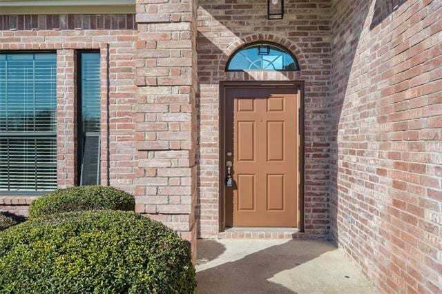 Building Photo - 826 Hazel's Way