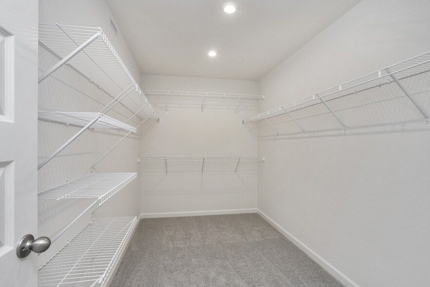 Building Photo - 5370 Bellflower Hls