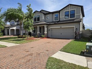 Building Photo - 10442 Arbor Groves Pl