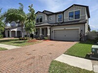 Building Photo - 10442 Arbor Groves Pl