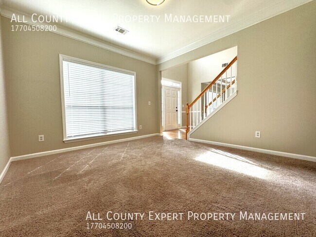 Building Photo - 1794 Taylor Oaks Dr