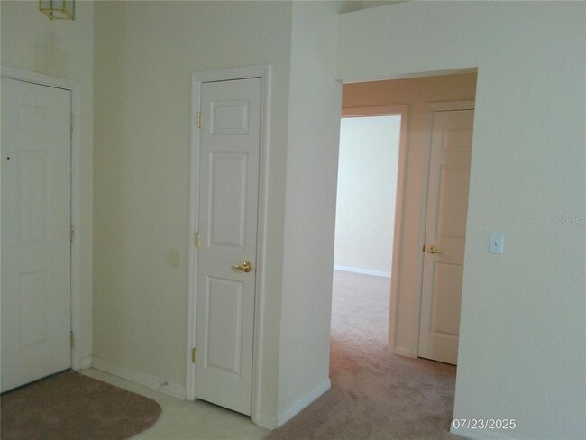 Building Photo - 6710 Bordeaux Blvd