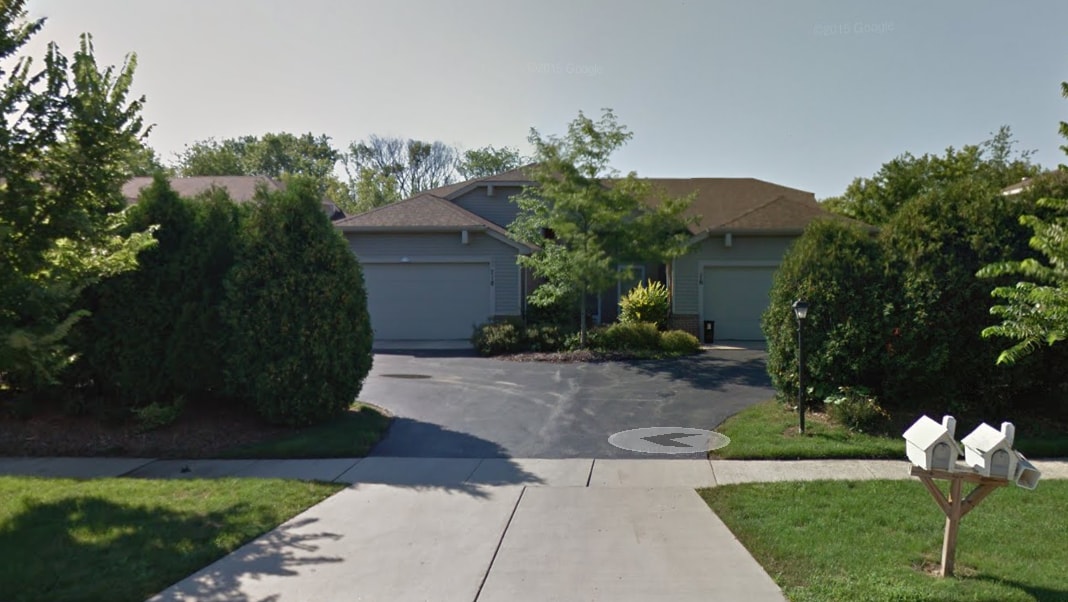 Building Photo - 716 Hilltop Ln