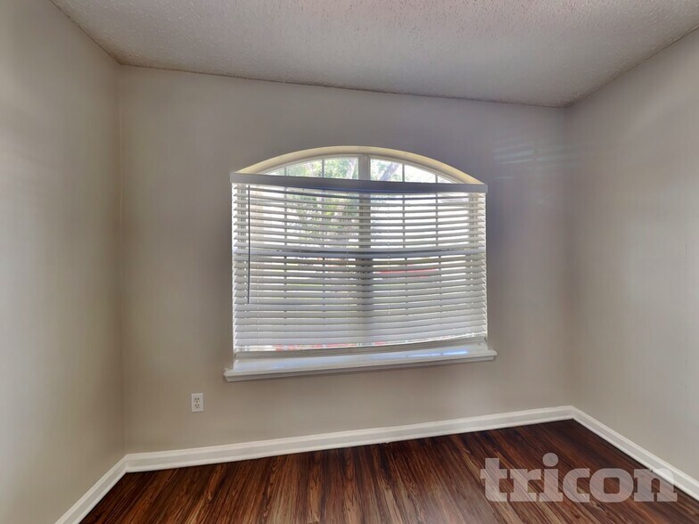 Building Photo - 3455 Citation Dr