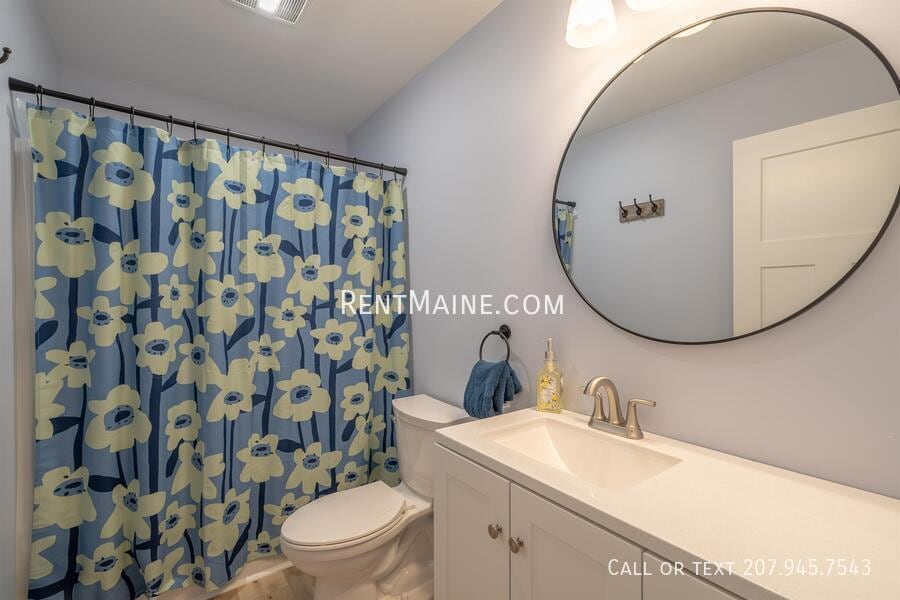 Building Photo - 21 Wildwood Dr