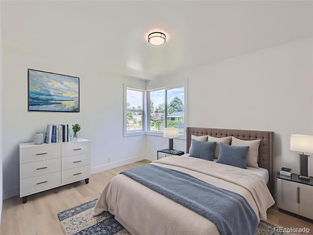 Building Photo - 235 S Stuart St