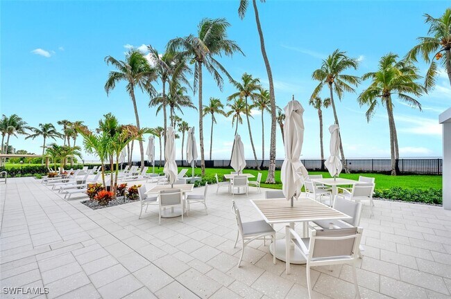 Building Photo - 4001 Gulf Shore Blvd N