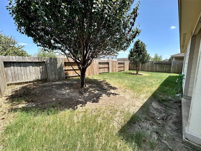 Building Photo - 2738 Mustang Hill Ln